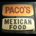 Paco's Mexican Restaurant