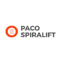 pacospiralift.com
