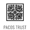 pacostrust.com
