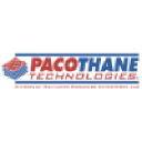 Pacothane Technologies