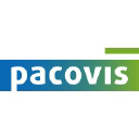 pacovis.at