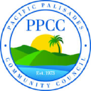 pacpalicc.org