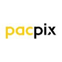 pacpix.com