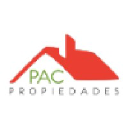 pacpropiedades.cl