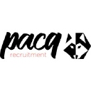pacqrecruitment.nl