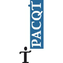 pacqt.nl