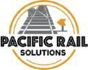 Rail Solutions of Oregon & PacRail Solutions