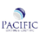 Pacific Platinum Properties Inc