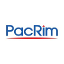 pacrimgroup.com
