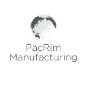 pacrimmanufacturing.com