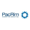 pacrimmarketing.com