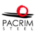 Pacrim Steel