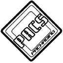 pacs-packaging.co.uk