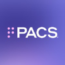 PACS Group Logo