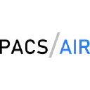 pacsair.com