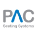 pacseating.com