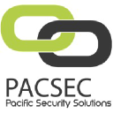 pacsec.com.au