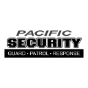 pacsecurity.com