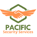 Pacsecurityservices