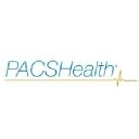 pacshealth.com