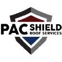 platinumroofinginc.com