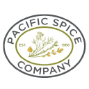 pacspice.com