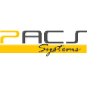 pacssystems.com
