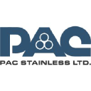 PAC Stainless Ltd.