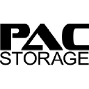 PAC Storage