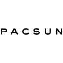 pacsun.com