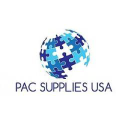 PAC SUPPLIES USA LLC