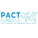 pact-conseils.com