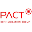 pact-training.de