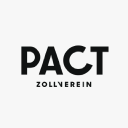 pact-zollverein.de