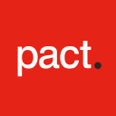 pact.co.uk