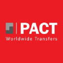 pact.com.tr