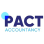 Pact Accountancy logo