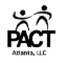 pactatl.com