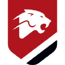 c.feist@pactcharter.org logo