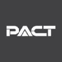 pactconstruction.com.au