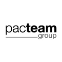 pacteam-group.com