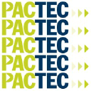 pactecinc.com