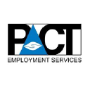 pactemployment.ae