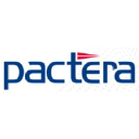 pactera.com.au