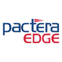 pacteraedge.com
