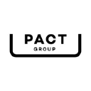 pactgroup.com.au