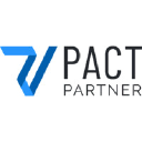 Pactgroup