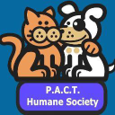 pacthumanesociety.org