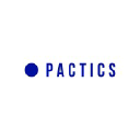 pactics.com