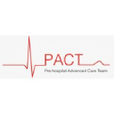 pactmedical.co.uk